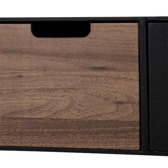 HỘP NGĂN KÉO COLOBO 2D NN01 MBR