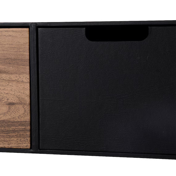 HỘP NGĂN KÉO COLOBO 2D NN01 MBR