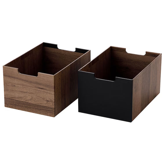 HỘP NGĂN KÉO COLOBO 2D NN01 MBR