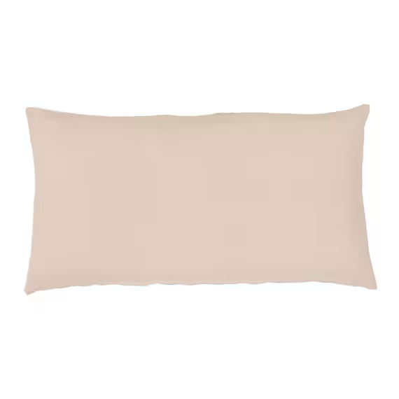 LONG FLOOR CUSHION COVER KERALA KE002 BR