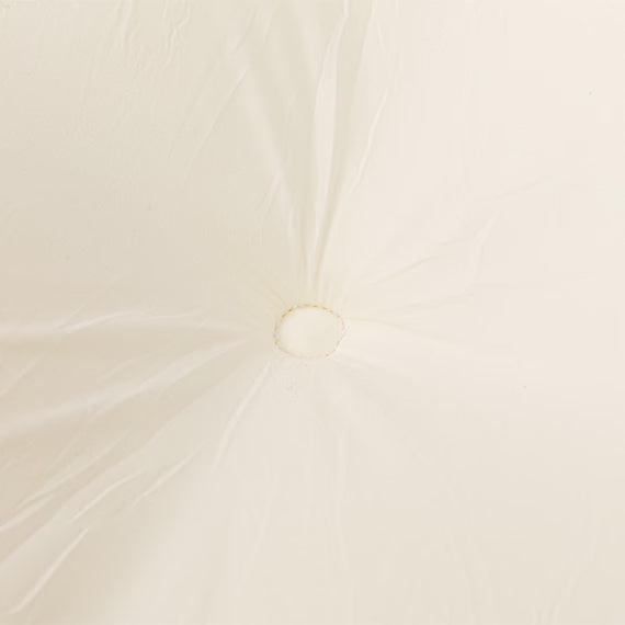 ĐỆM BỆT DÀI ĐÀN HỒI THẤP NU PU02