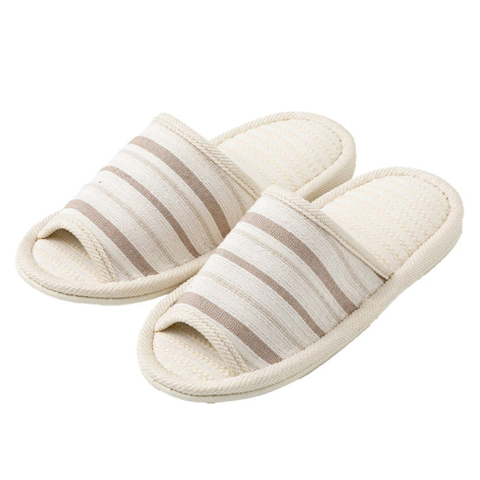SLIPPERS KE2501 M