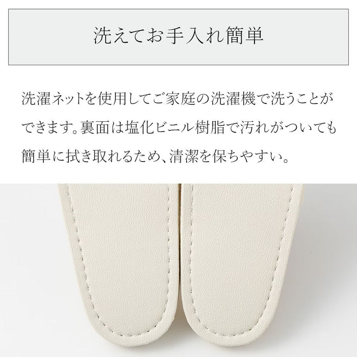 SLIPPERS KE2501 M