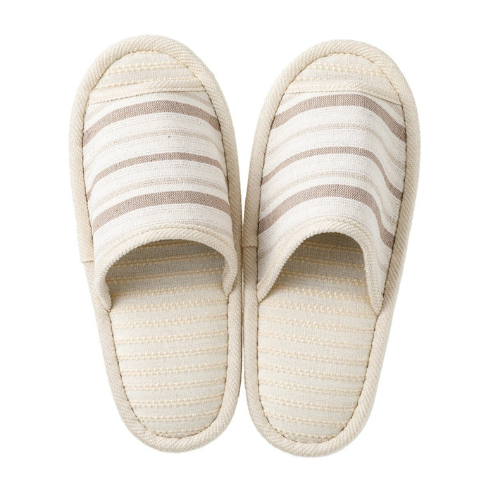 SLIPPERS KE2501 M
