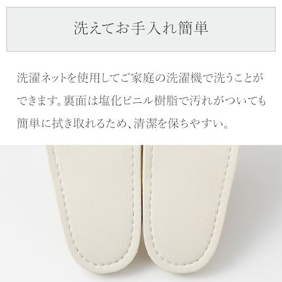 SLIPPERS KE2501 L