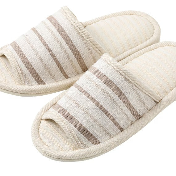 SLIPPERS KE2501 L