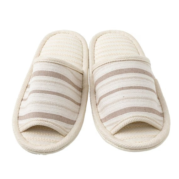 SLIPPERS KE2501 L
