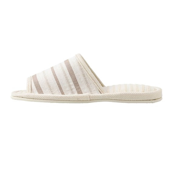 SLIPPERS KE2501 L
