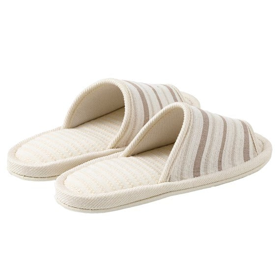 SLIPPERS KE2501 L