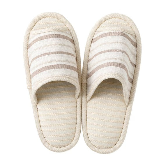 SLIPPERS KE2501 L