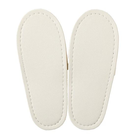 SLIPPERS KE2501 L