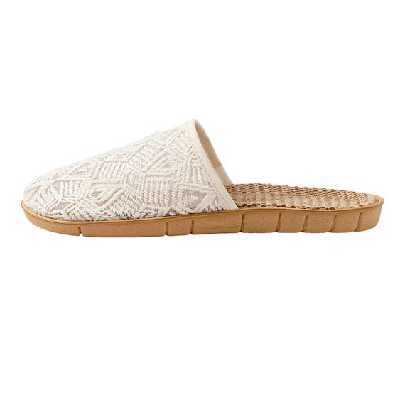 ROOM SANDALS LC2501 IV L