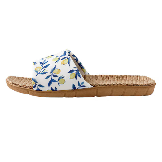 ROOM SANDALS LE2501 S