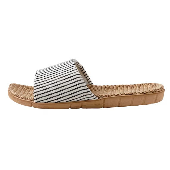 ROOM SANDALS ST2501 M