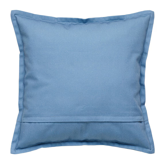 CUSHION COVER PD001 GY