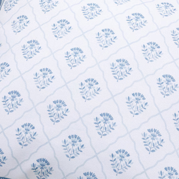 CUSHION COVER PD001 GY