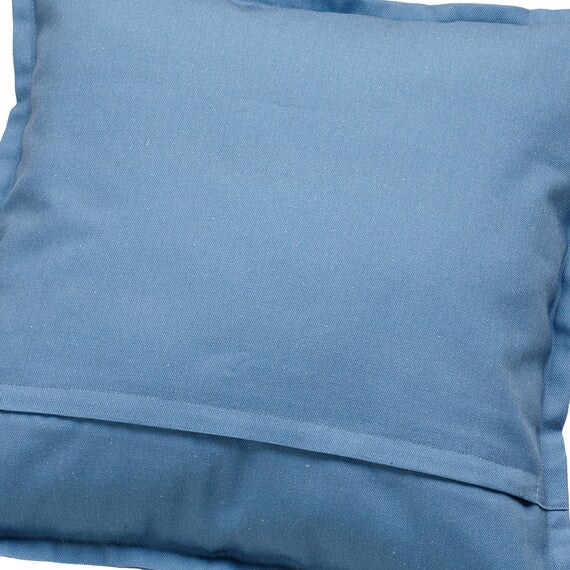 CUSHION COVER PD001 GY