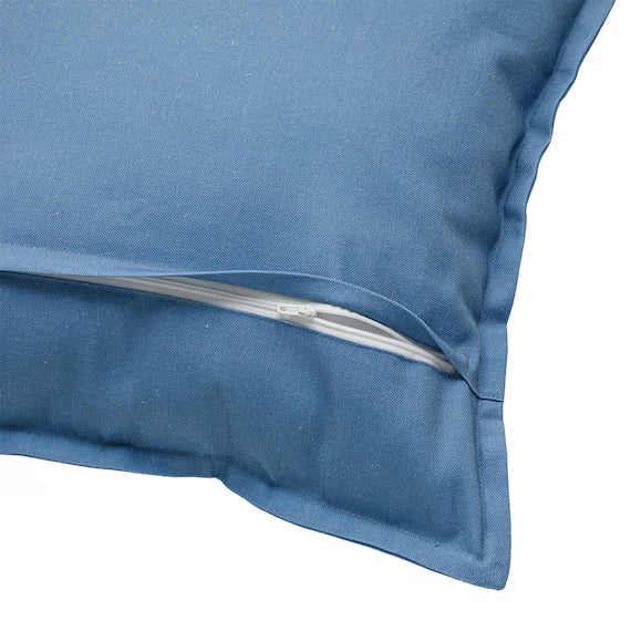 CUSHION COVER PD001 GY