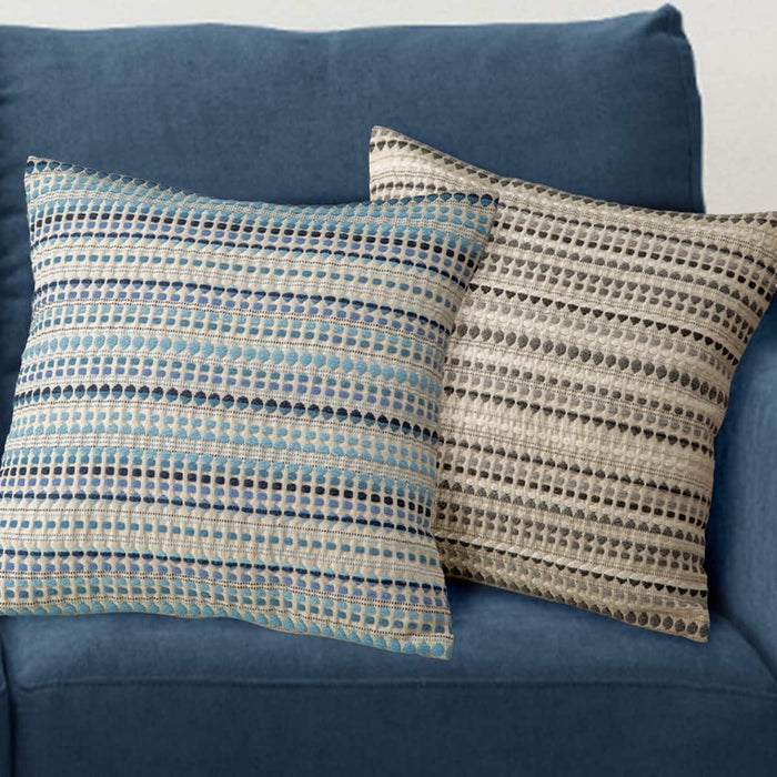 CUSHION COVER DT2501 BL