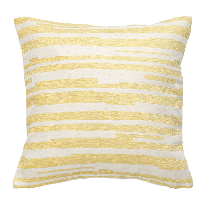 CUSHION COVER CG2501