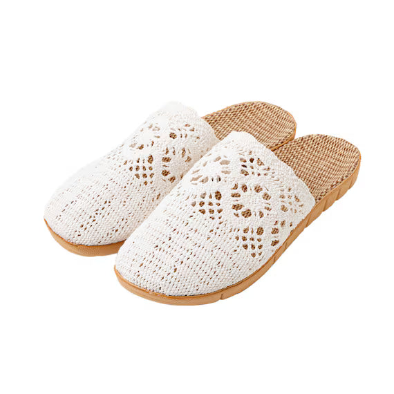 ROOM SANDALS LC2601 IV L