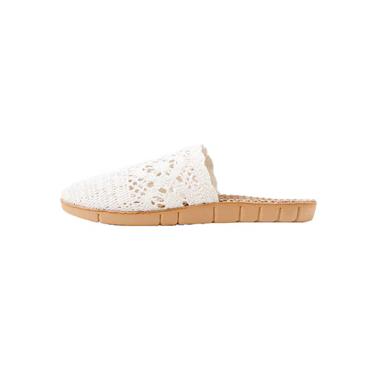 ROOM SANDALS LC2601 IV L