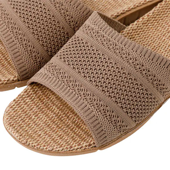 ROOM SANDALS MN2601 BR M