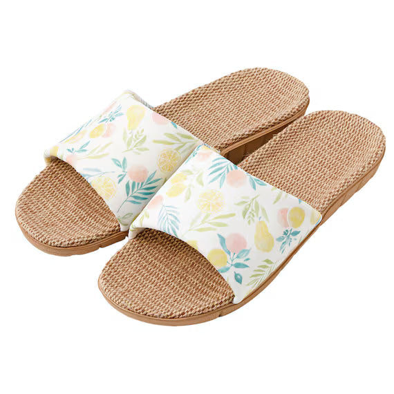 ROOM SANDALS FU2601 M