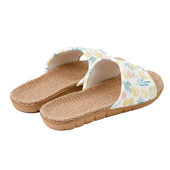 ROOM SANDALS FU2601 M