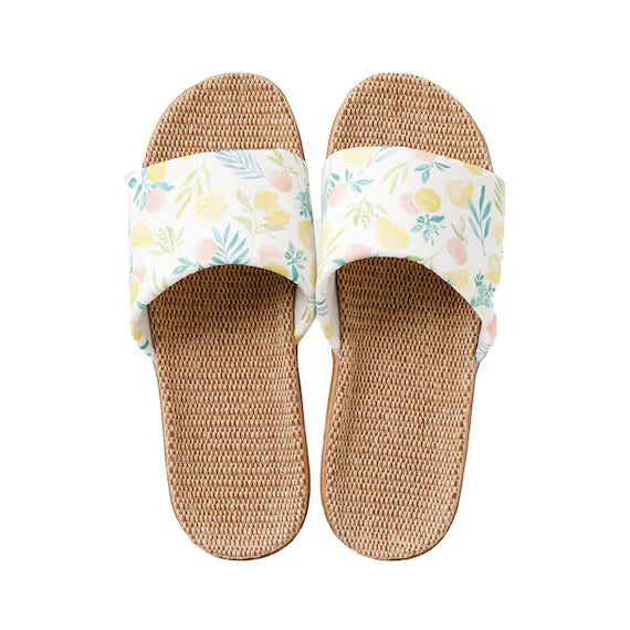 ROOM SANDALS FU2601 S
