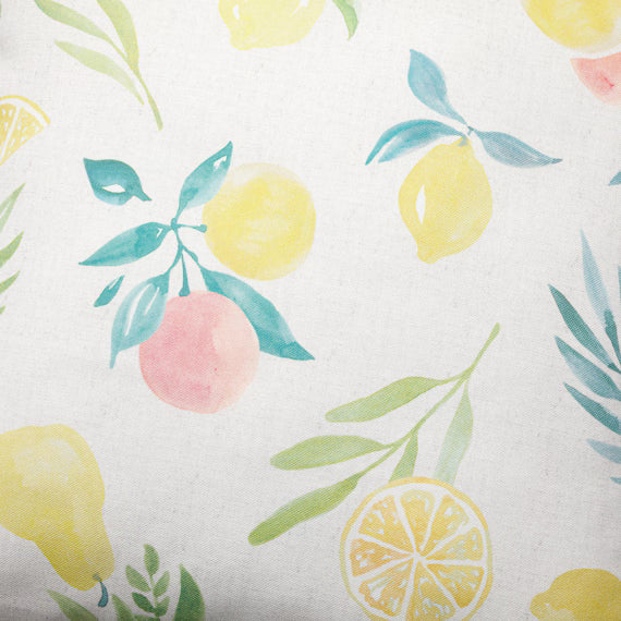 CUSHION COVER FR2601