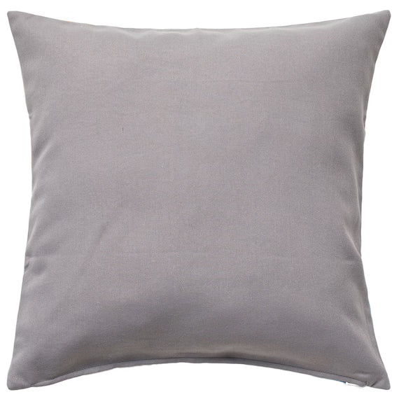 CUSHION COVER GM2601