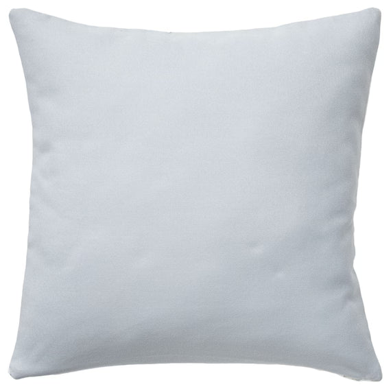 CUSHION COVER ST2601