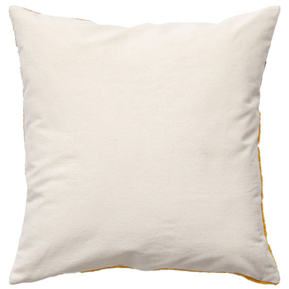 CUSHION COVER AB2601