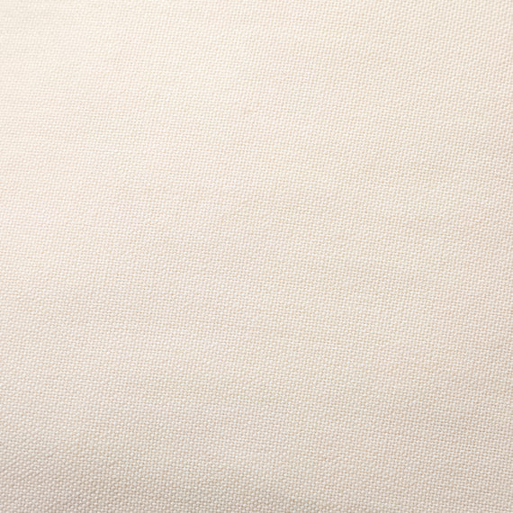 CUSHION COVER BL DT2601