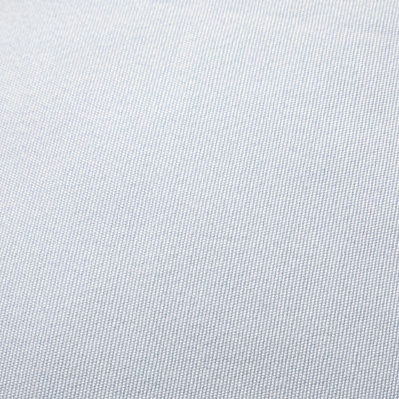 CUSHION COVER BORDER BL2601
