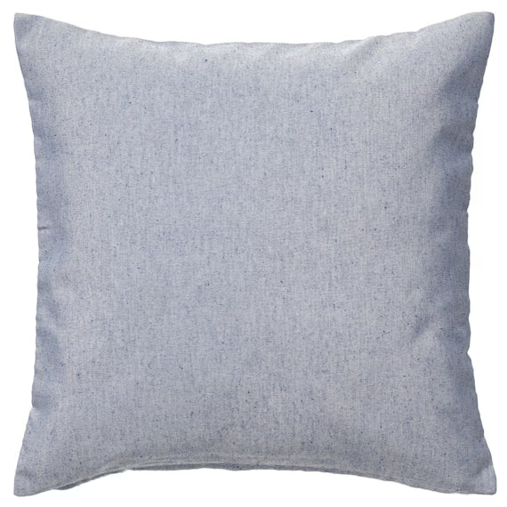 CUSHION COVER GJ2601