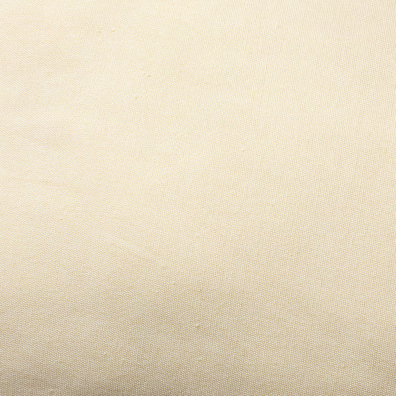 CUSHION COVER JF2601