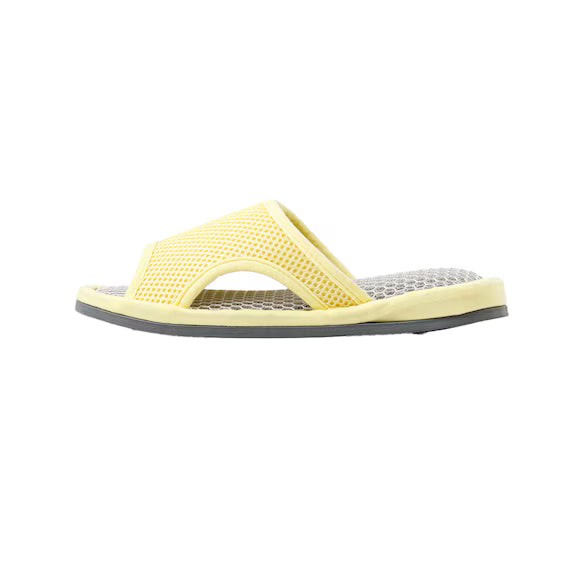 SLIPPERS ME2601 YE L