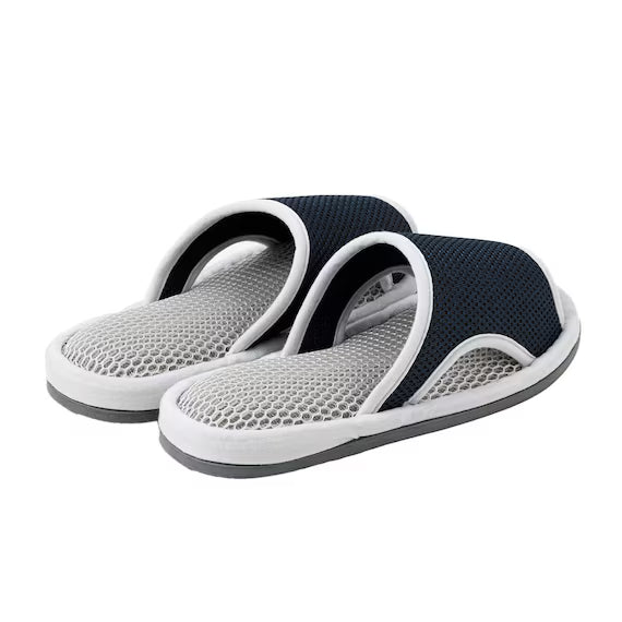 SLIPPERS ME2601 NV L