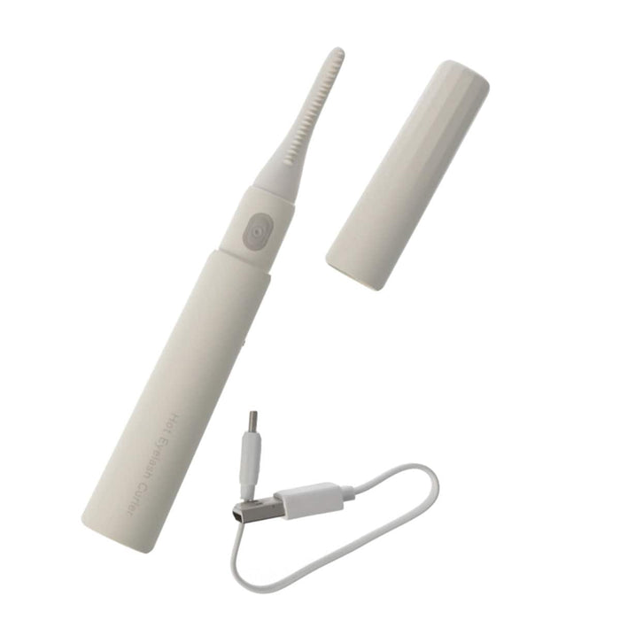 EYELASH CURLER TB-2117A_D