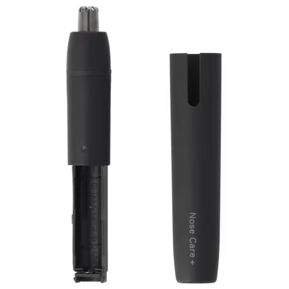 MÁY TỈA LÔNG MŨI TB-2051 DGY
