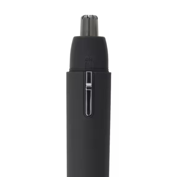 MÁY TỈA LÔNG MŨI TB-2051 DGY