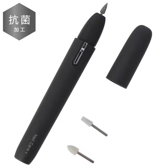 MÁY CHĂM SÓC MÓNG-TB2035 DGY