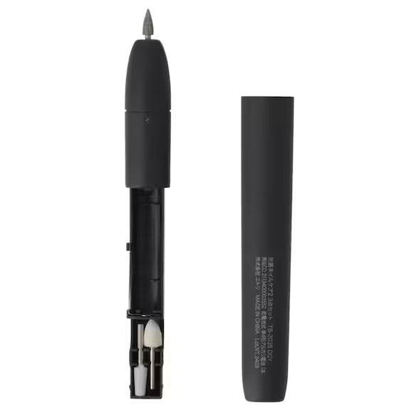 MÁY CHĂM SÓC MÓNG-TB2035 DGY