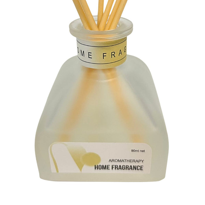 KHUẾCH TÁN TINH DẦU WINE 90M