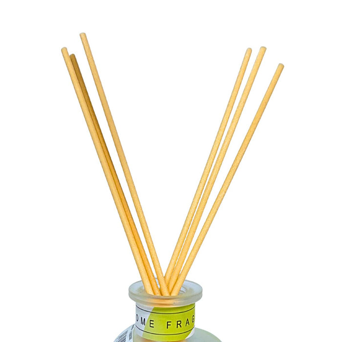 KHUẾCH TÁN TINH DẦU DRUNK 90M