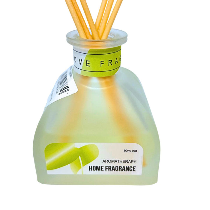 KHUẾCH TÁN TINH DẦU DRUNK 90M