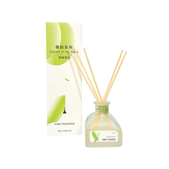 KHUẾCH TÁN TINH DẦU SHANGRILA 90ML