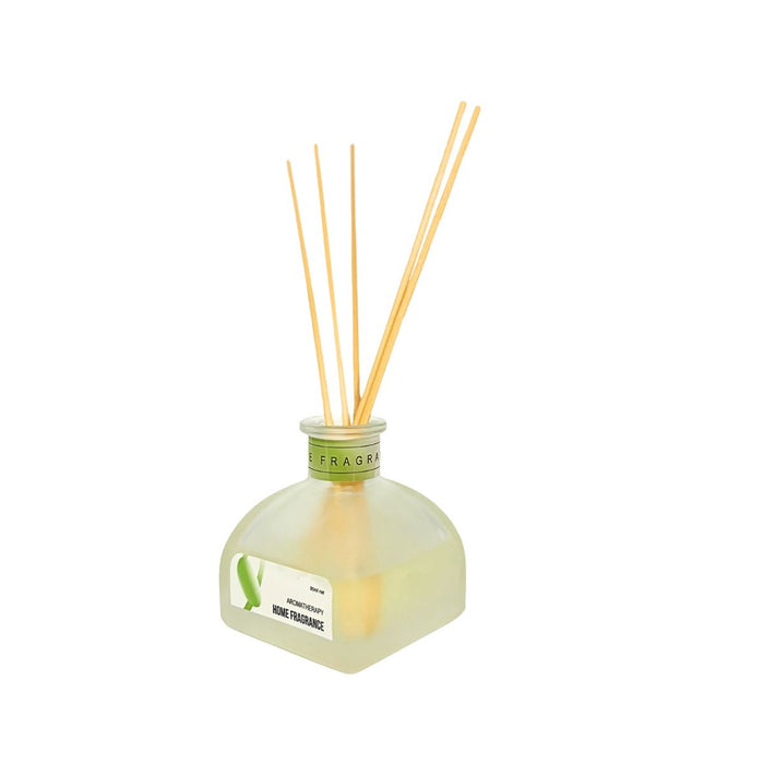 KHUẾCH TÁN TINH DẦU SHANGRILA 90ML